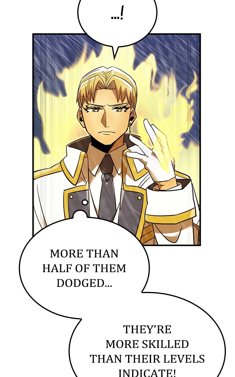 Savior of Divine Blood: Draw Out 0.00000001% to Become the Strongest Chapter 26 Page 12