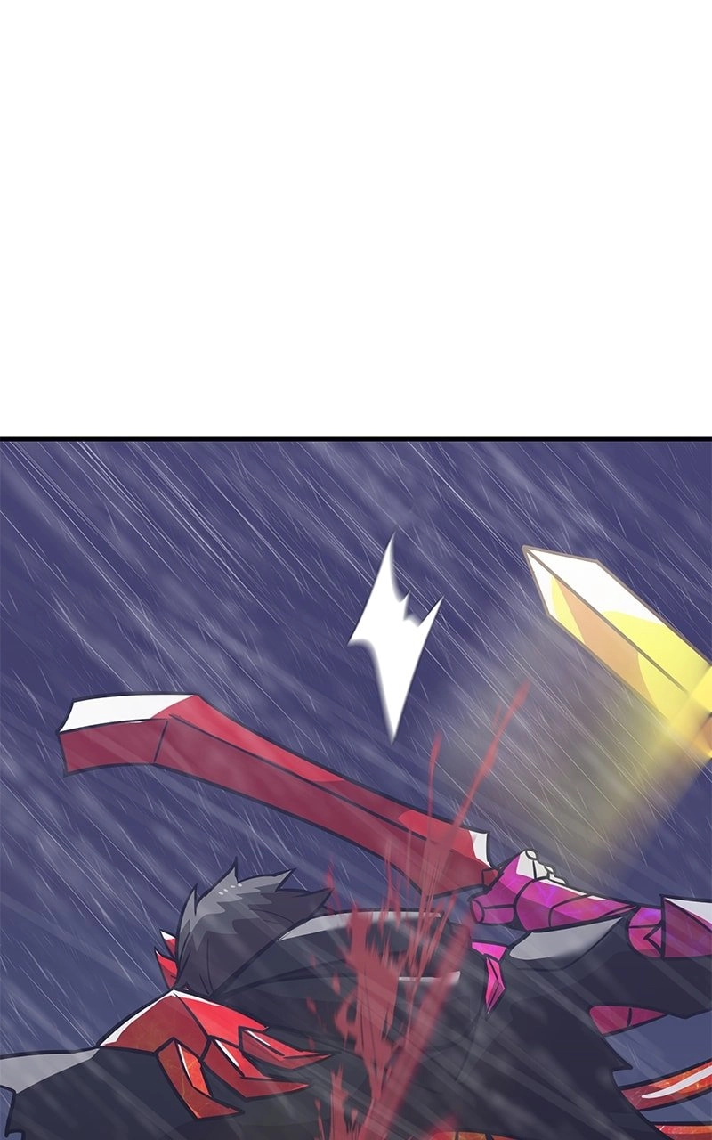Savior of Divine Blood: Draw Out 0.00000001% to Become the Strongest Chapter 26 Page 111