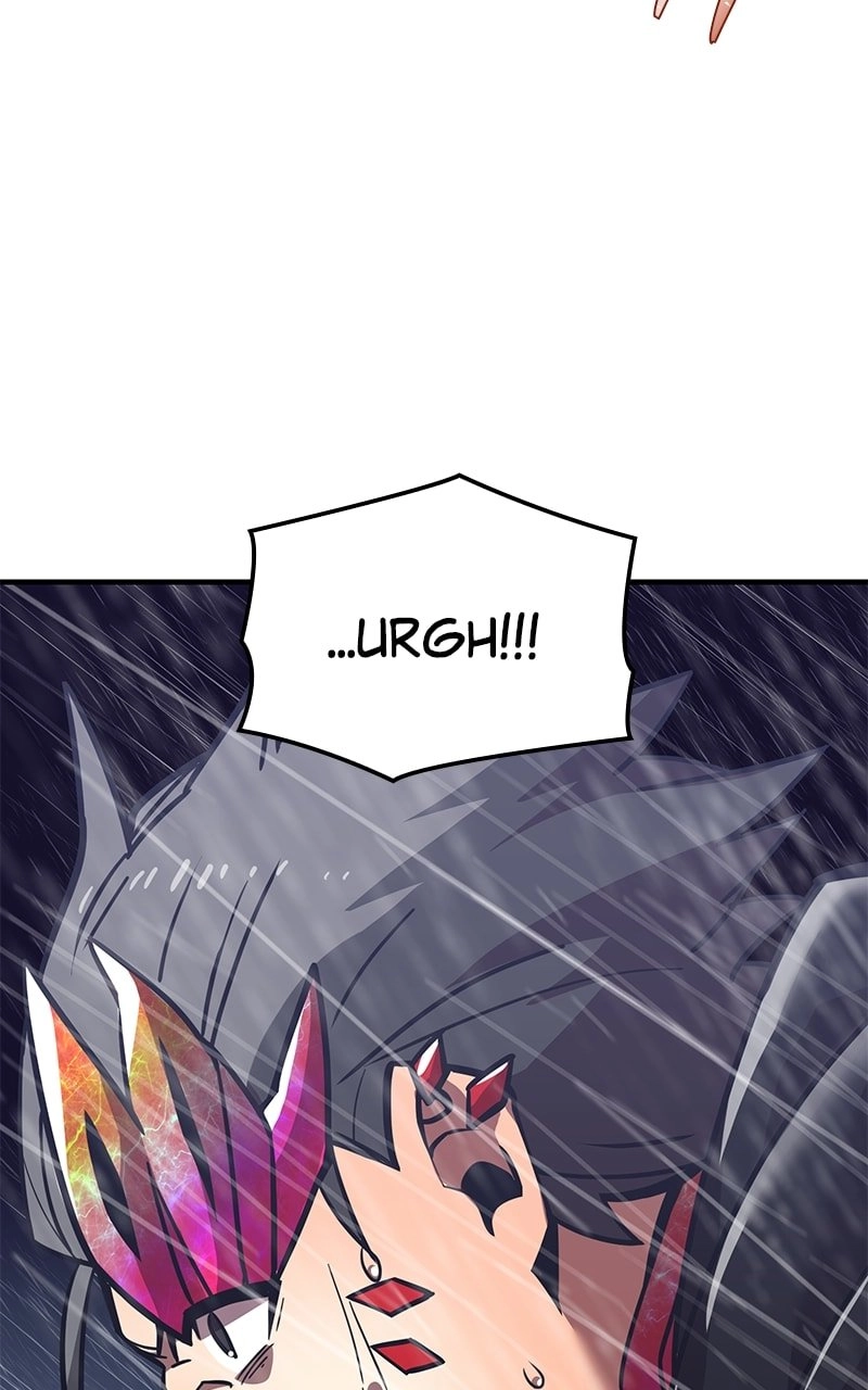 Savior of Divine Blood: Draw Out 0.00000001% to Become the Strongest Chapter 26 Page 113