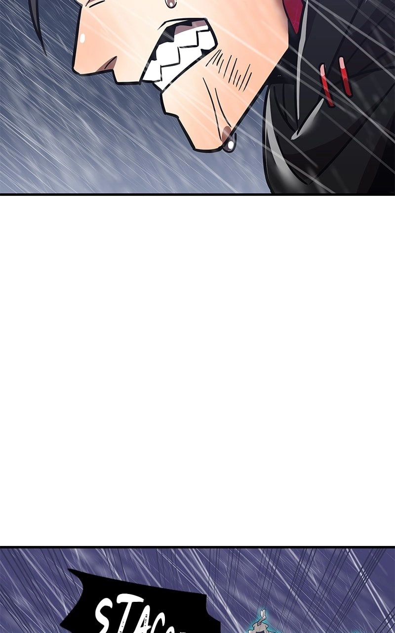 Savior of Divine Blood: Draw Out 0.00000001% to Become the Strongest Chapter 26 Page 114
