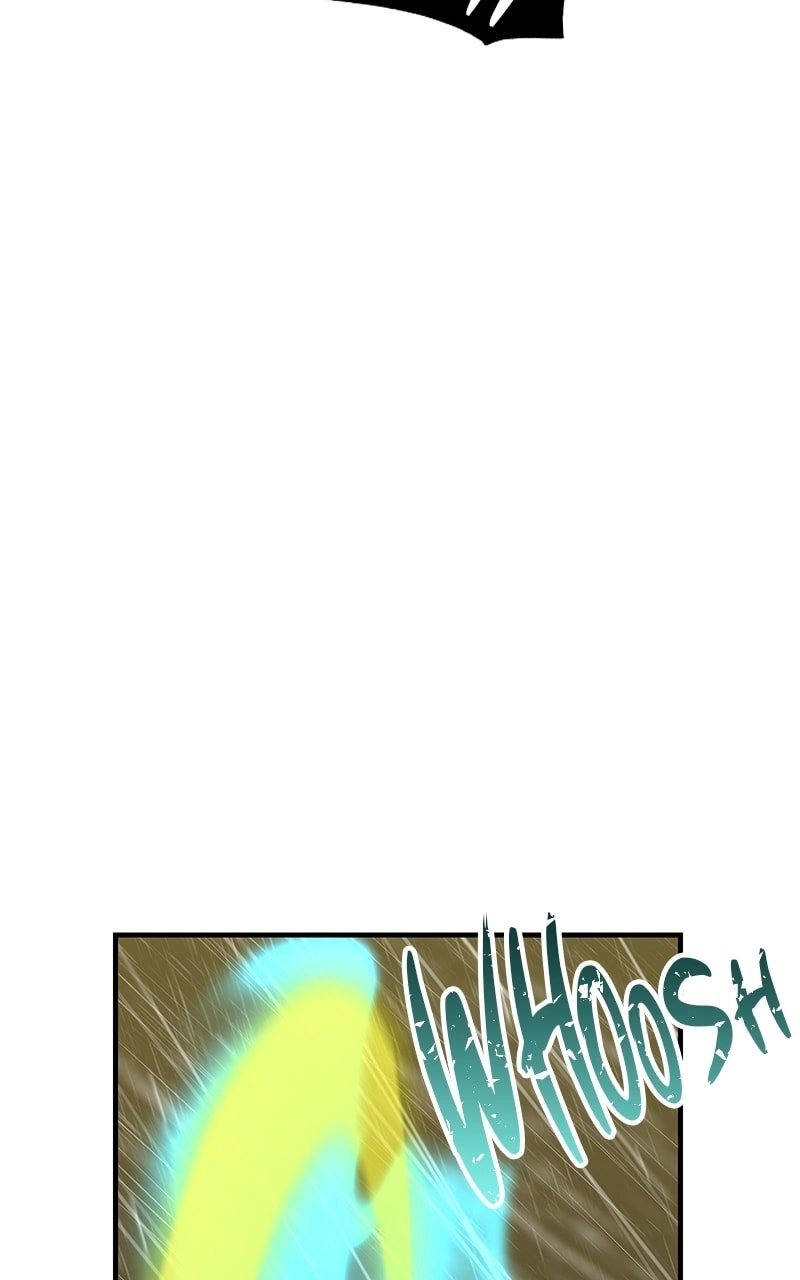 Savior of Divine Blood: Draw Out 0.00000001% to Become the Strongest Chapter 26 Page 116