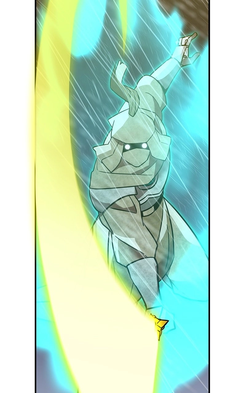 Savior of Divine Blood: Draw Out 0.00000001% to Become the Strongest Chapter 26 Page 117