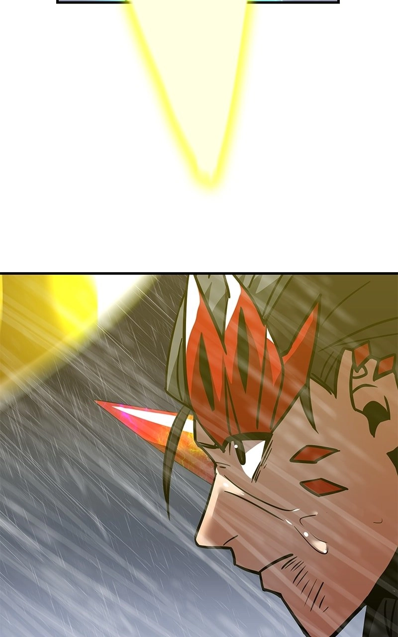 Savior of Divine Blood: Draw Out 0.00000001% to Become the Strongest Chapter 26 Page 118