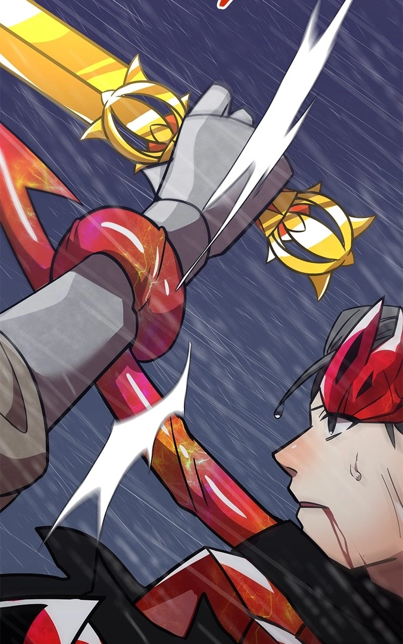 Savior of Divine Blood: Draw Out 0.00000001% to Become the Strongest Chapter 26 Page 120