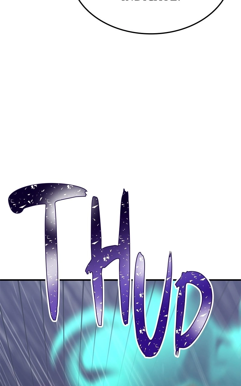 Savior of Divine Blood: Draw Out 0.00000001% to Become the Strongest Chapter 26 Page 13