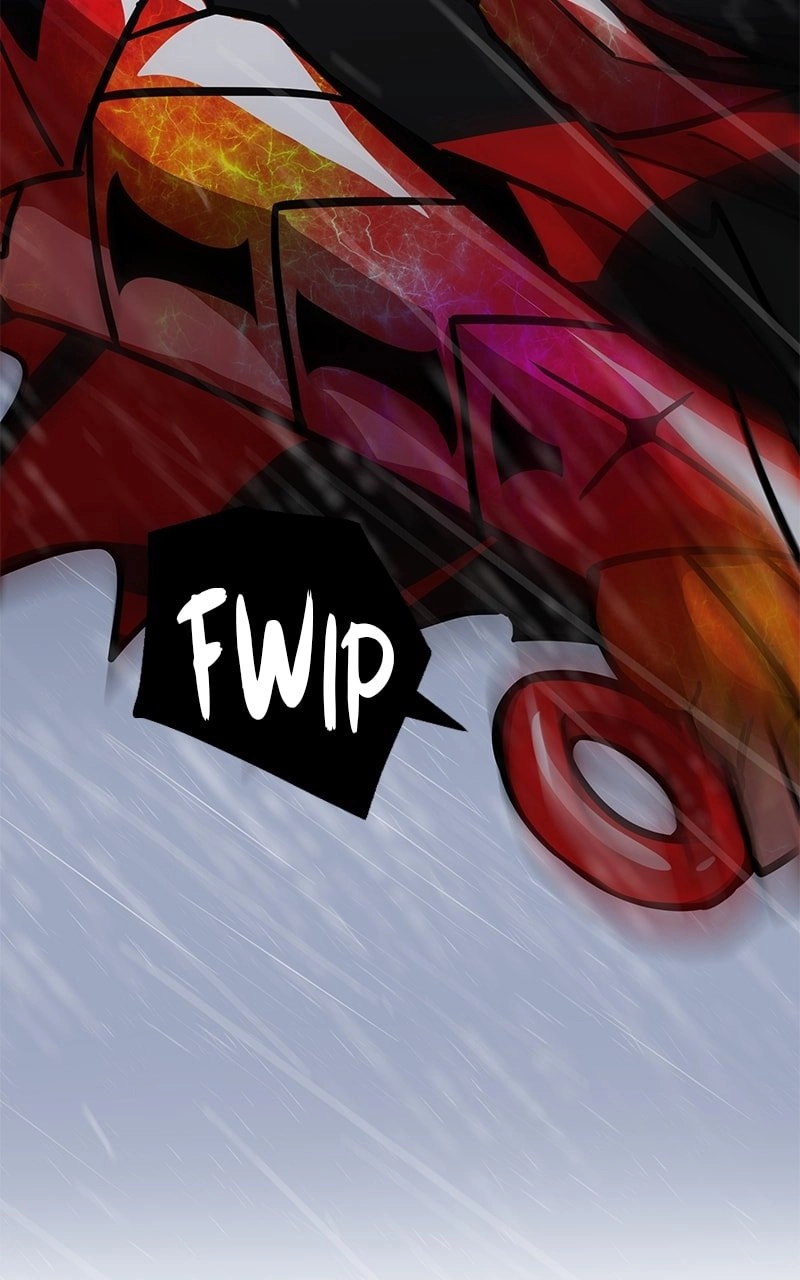 Savior of Divine Blood: Draw Out 0.00000001% to Become the Strongest Chapter 26 Page 121