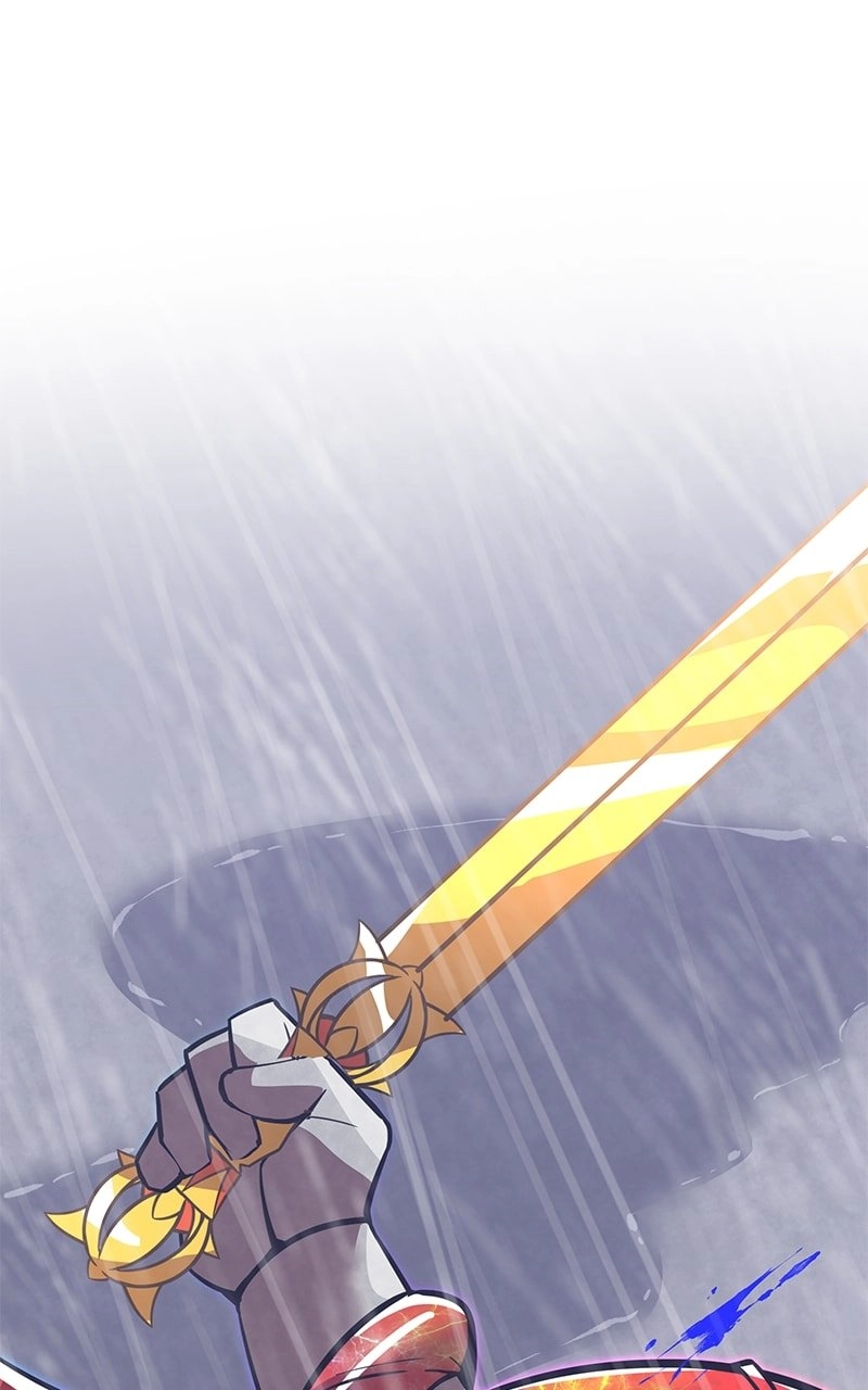 Savior of Divine Blood: Draw Out 0.00000001% to Become the Strongest Chapter 26 Page 123