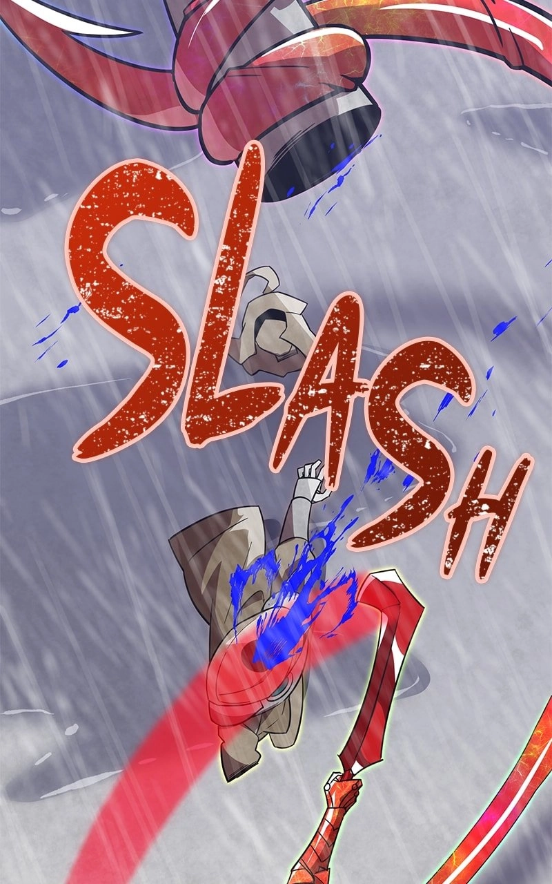 Savior of Divine Blood: Draw Out 0.00000001% to Become the Strongest Chapter 26 Page 124