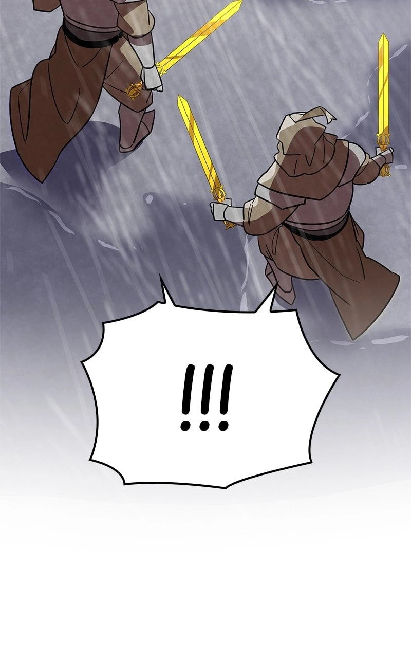 Savior of Divine Blood: Draw Out 0.00000001% to Become the Strongest Chapter 26 Page 126