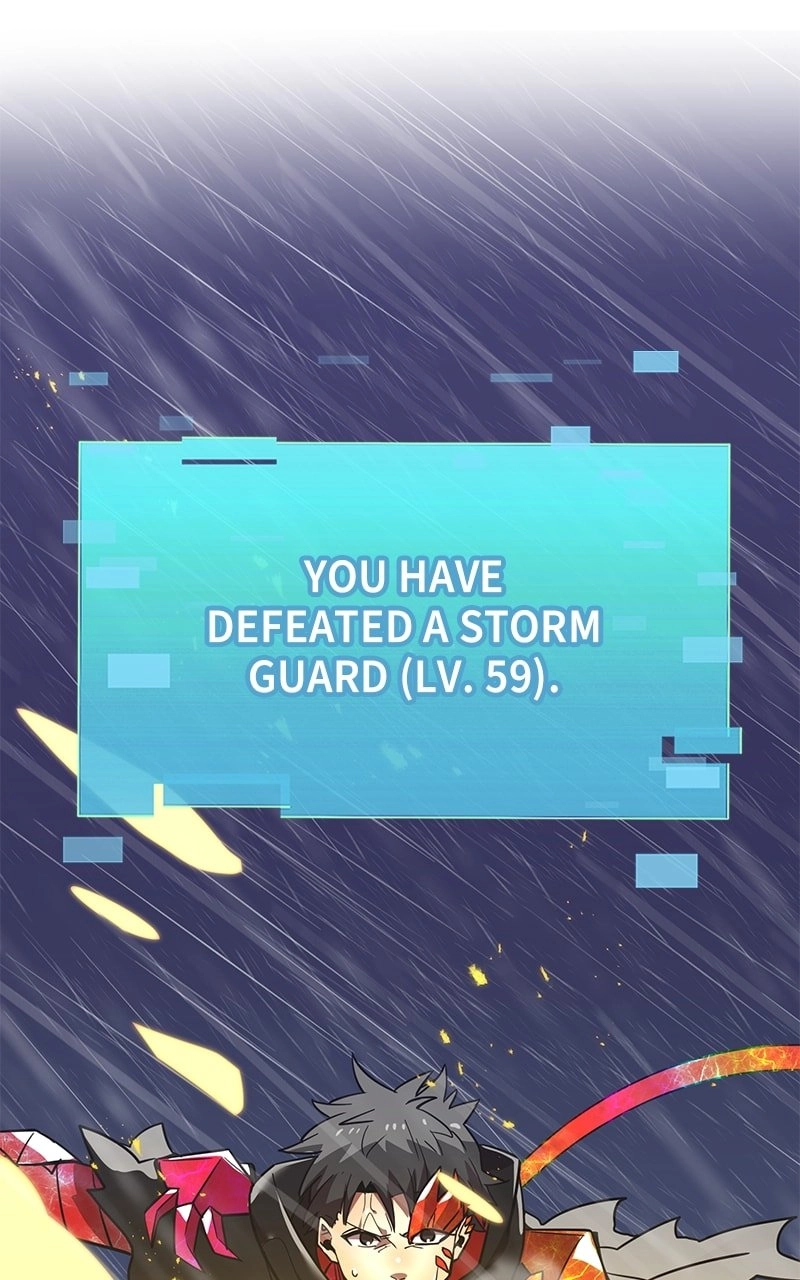 Savior of Divine Blood: Draw Out 0.00000001% to Become the Strongest Chapter 26 Page 127
