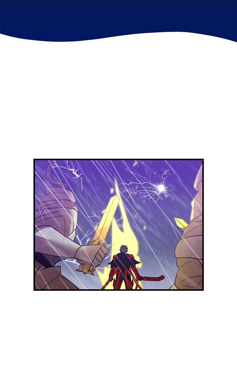 Savior of Divine Blood: Draw Out 0.00000001% to Become the Strongest Chapter 26 Page 129