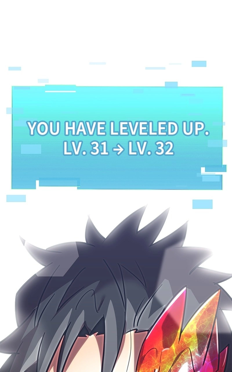 Savior of Divine Blood: Draw Out 0.00000001% to Become the Strongest Chapter 26 Page 130