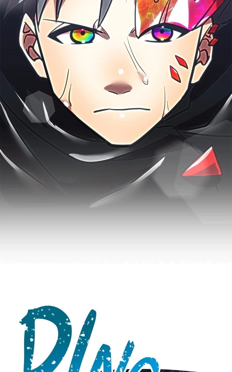 Savior of Divine Blood: Draw Out 0.00000001% to Become the Strongest Chapter 26 Page 131