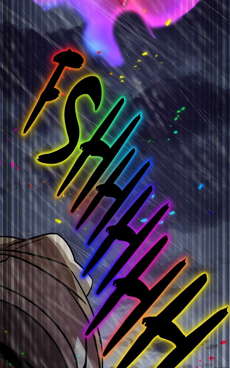 Savior of Divine Blood: Draw Out 0.00000001% to Become the Strongest Chapter 26 Page 136