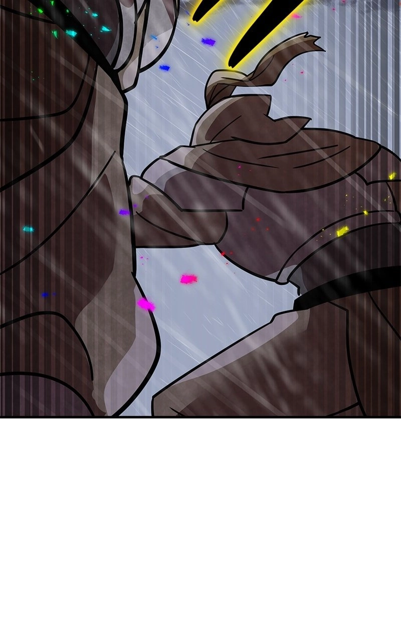 Savior of Divine Blood: Draw Out 0.00000001% to Become the Strongest Chapter 26 Page 137