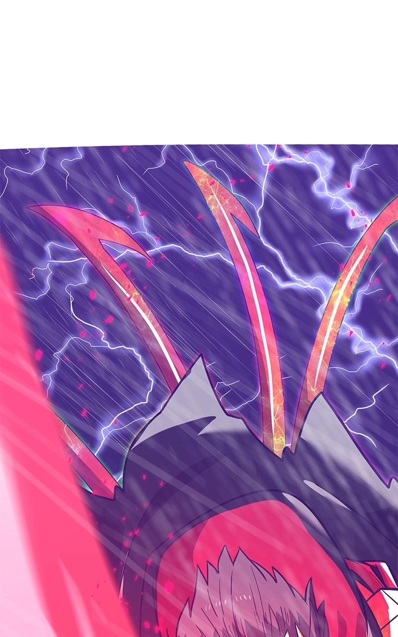 Savior of Divine Blood: Draw Out 0.00000001% to Become the Strongest Chapter 26 Page 138