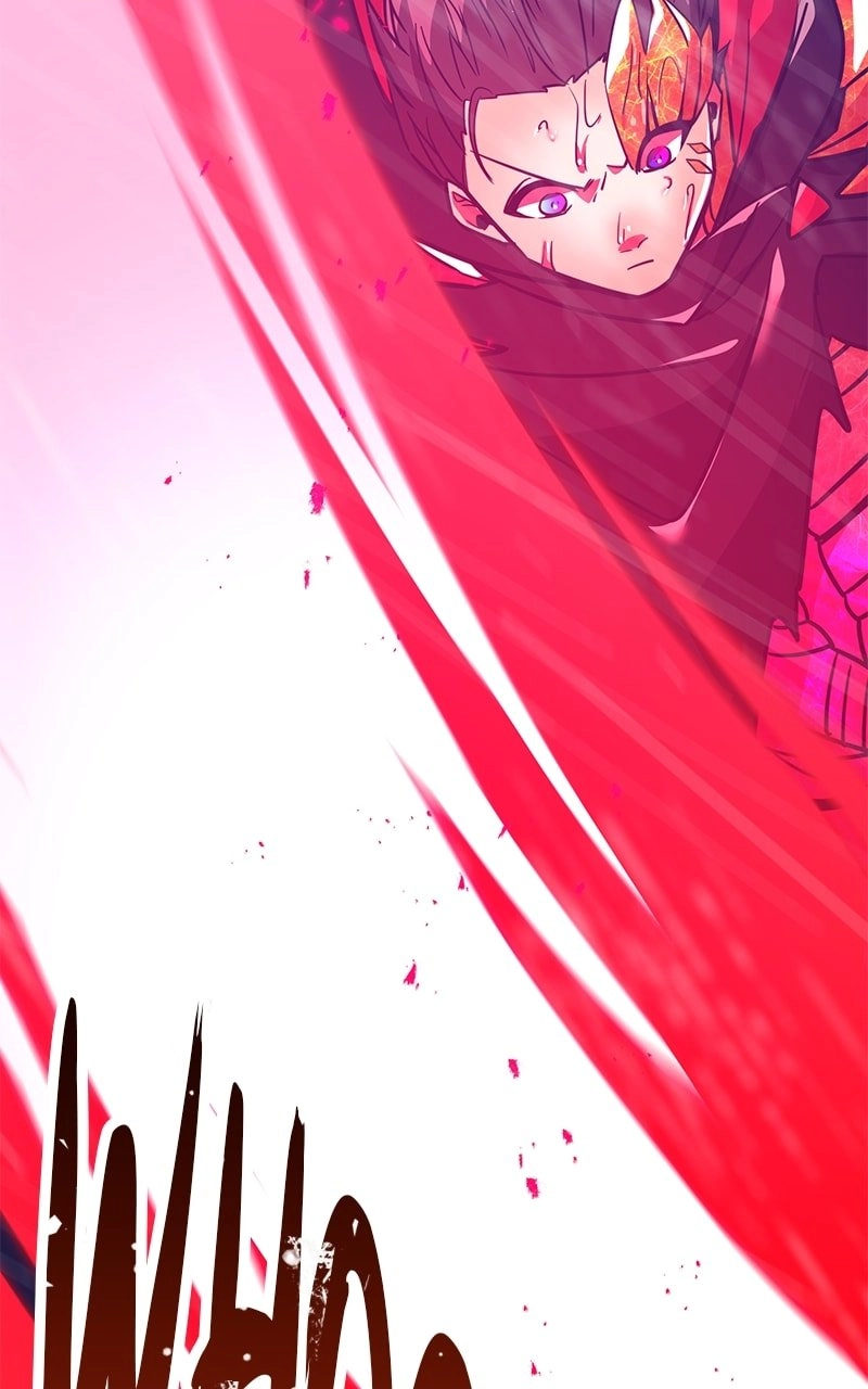 Savior of Divine Blood: Draw Out 0.00000001% to Become the Strongest Chapter 26 Page 139