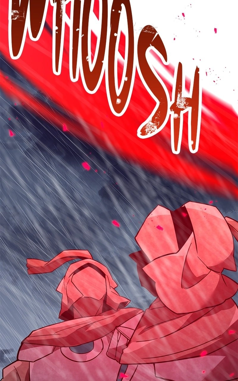 Savior of Divine Blood: Draw Out 0.00000001% to Become the Strongest Chapter 26 Page 140