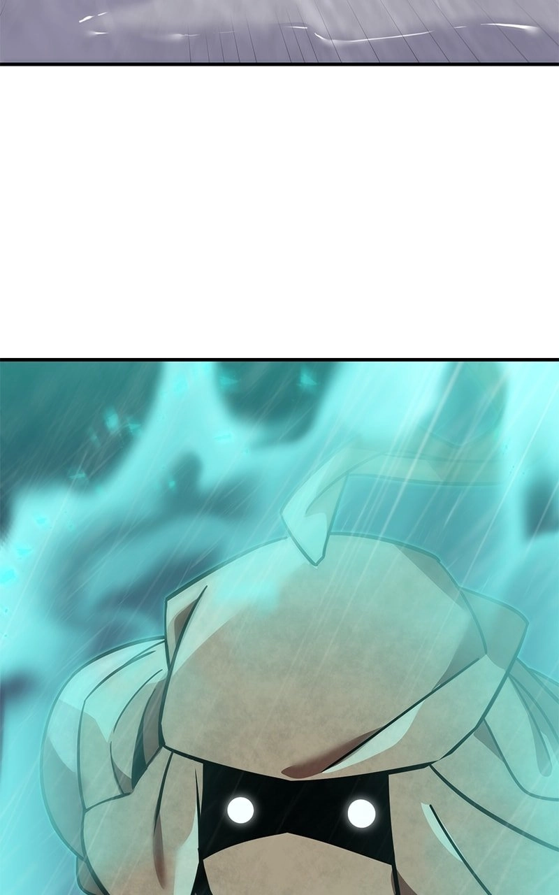Savior of Divine Blood: Draw Out 0.00000001% to Become the Strongest Chapter 26 Page 15