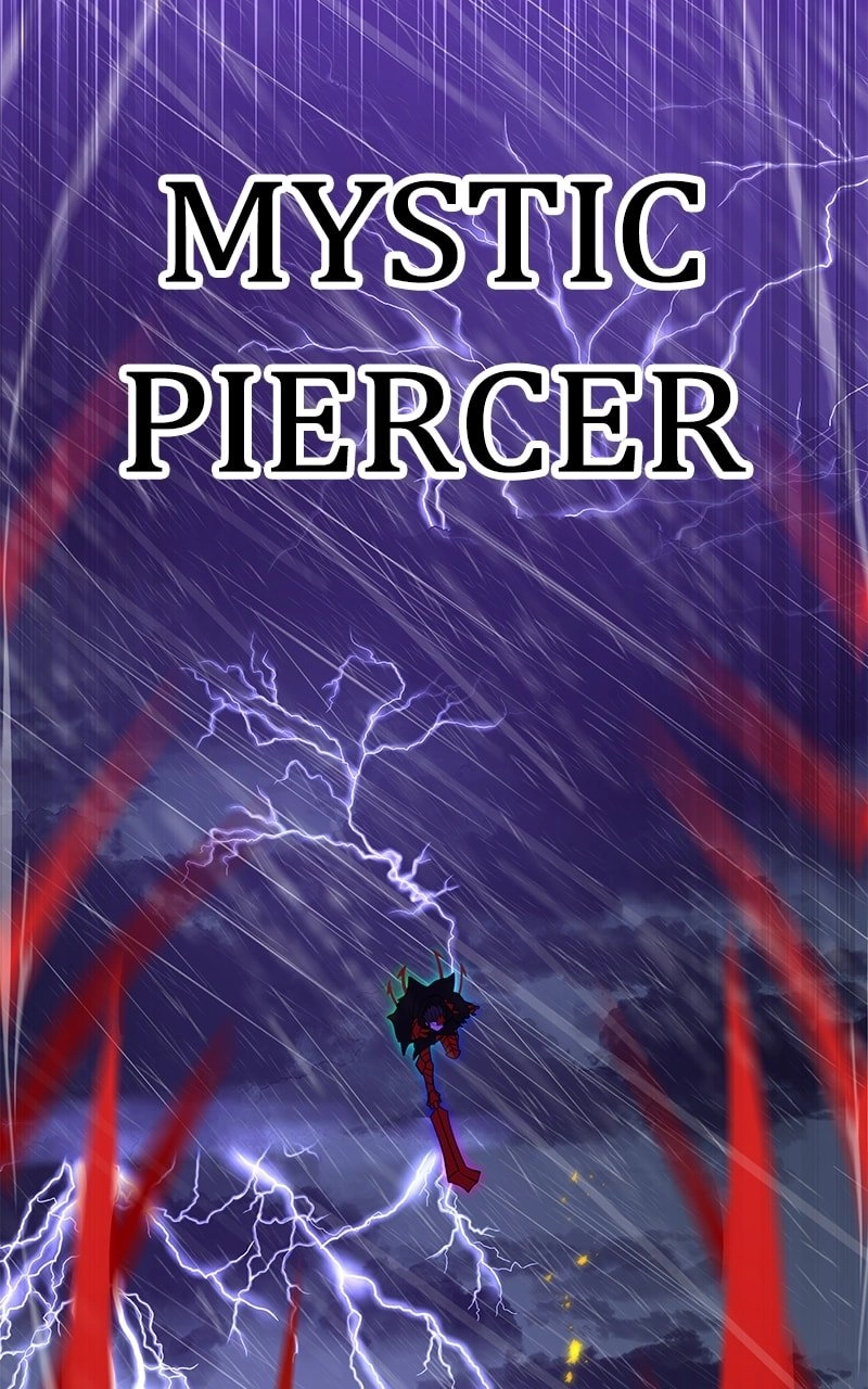 Savior of Divine Blood: Draw Out 0.00000001% to Become the Strongest Chapter 26 Page 142