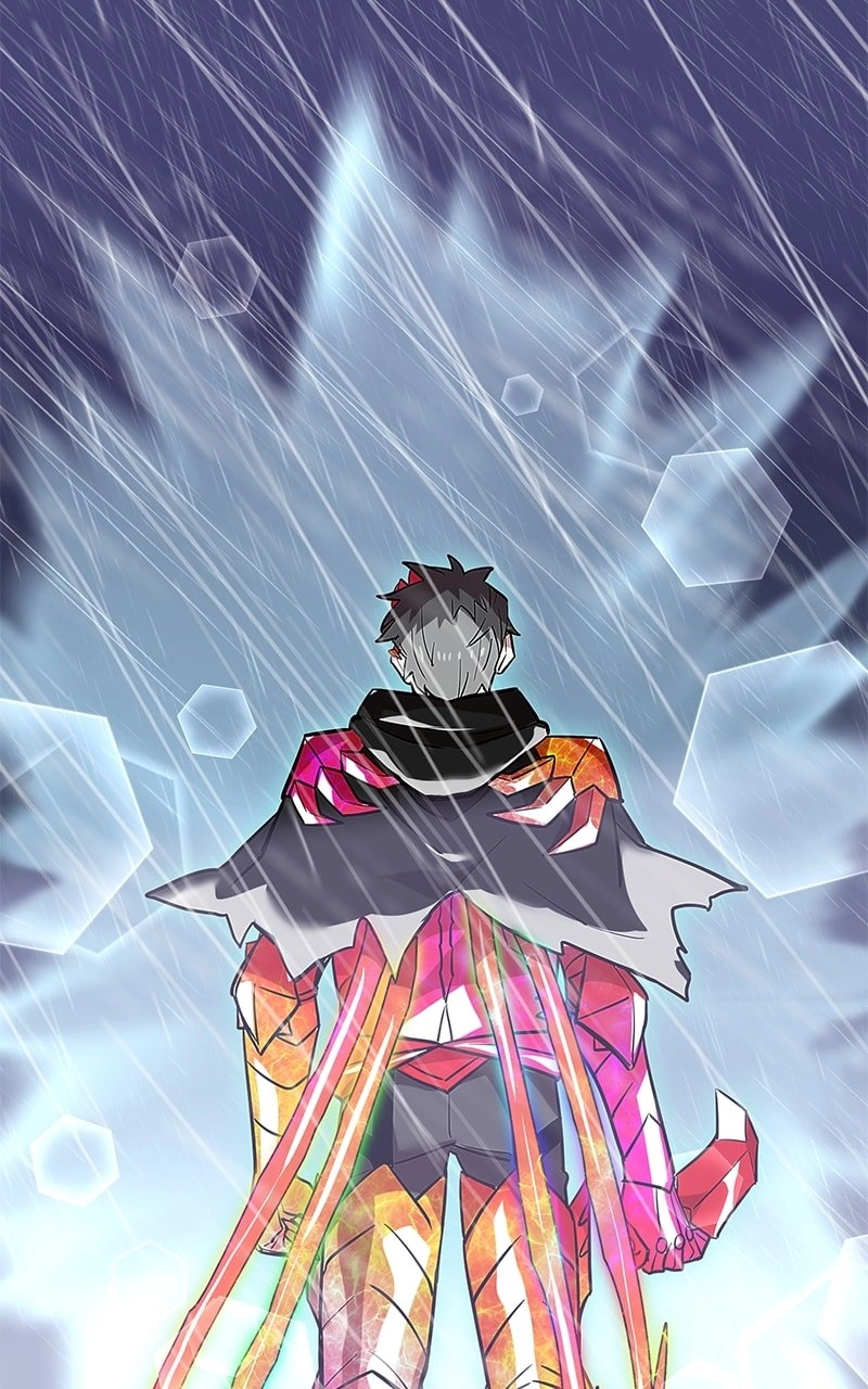 Savior of Divine Blood: Draw Out 0.00000001% to Become the Strongest Chapter 26 Page 146
