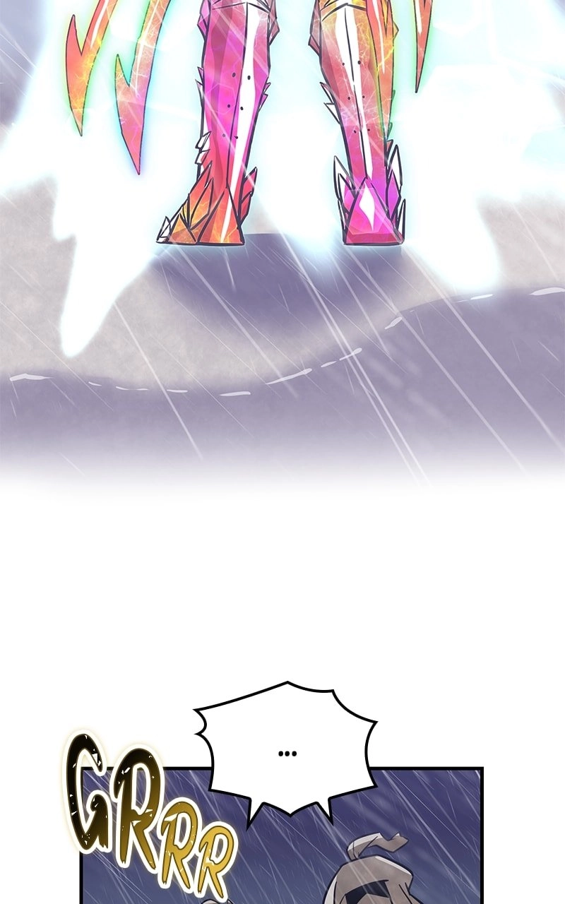 Savior of Divine Blood: Draw Out 0.00000001% to Become the Strongest Chapter 26 Page 147