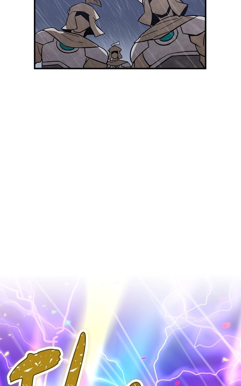 Savior of Divine Blood: Draw Out 0.00000001% to Become the Strongest Chapter 26 Page 148