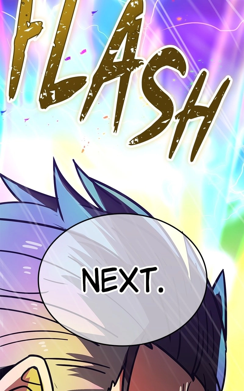 Savior of Divine Blood: Draw Out 0.00000001% to Become the Strongest Chapter 26 Page 149