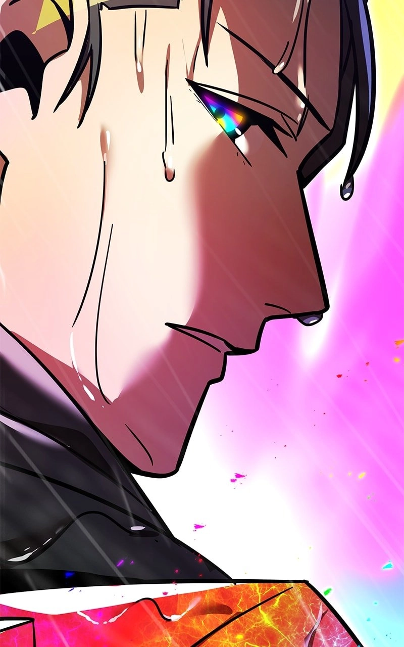 Savior of Divine Blood: Draw Out 0.00000001% to Become the Strongest Chapter 26 Page 150