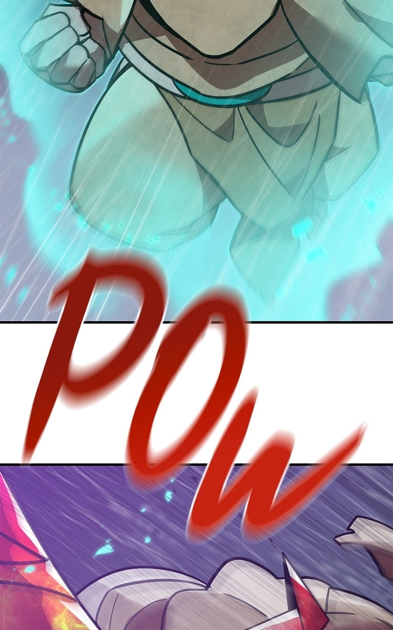 Savior of Divine Blood: Draw Out 0.00000001% to Become the Strongest Chapter 26 Page 16