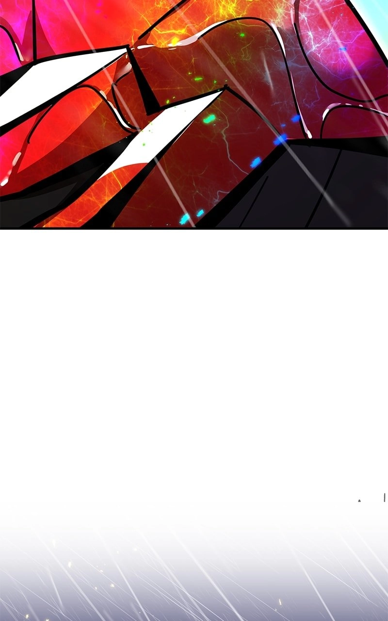 Savior of Divine Blood: Draw Out 0.00000001% to Become the Strongest Chapter 26 Page 151