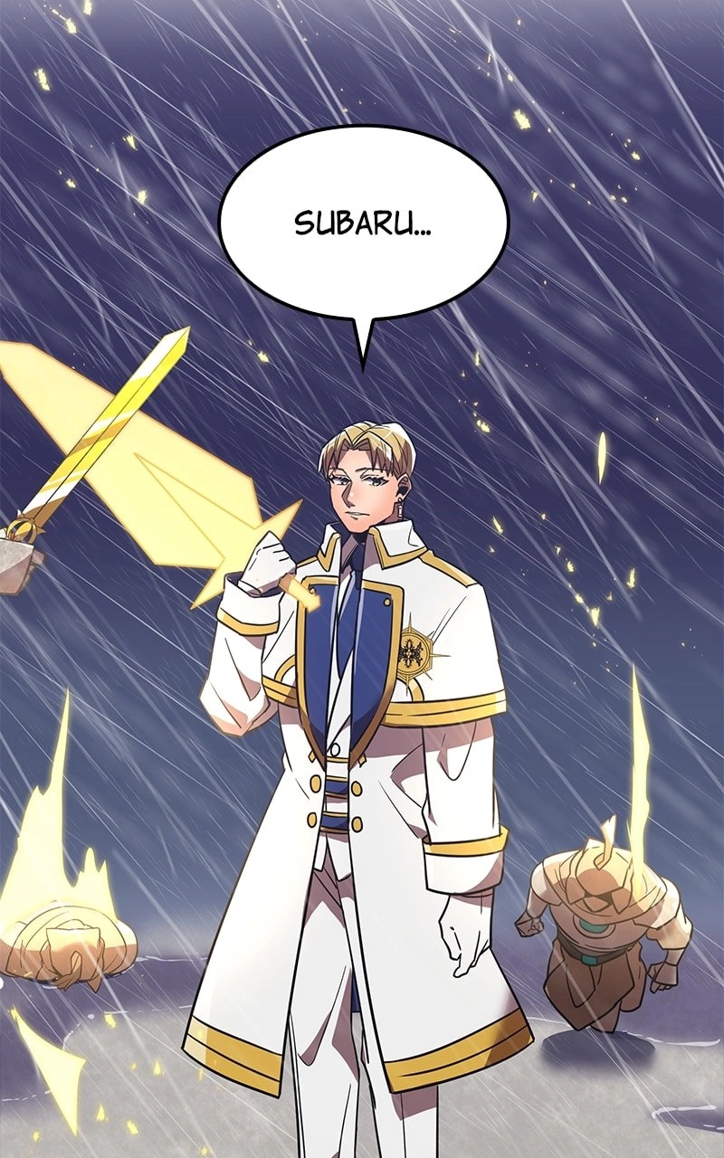 Savior of Divine Blood: Draw Out 0.00000001% to Become the Strongest Chapter 26 Page 152