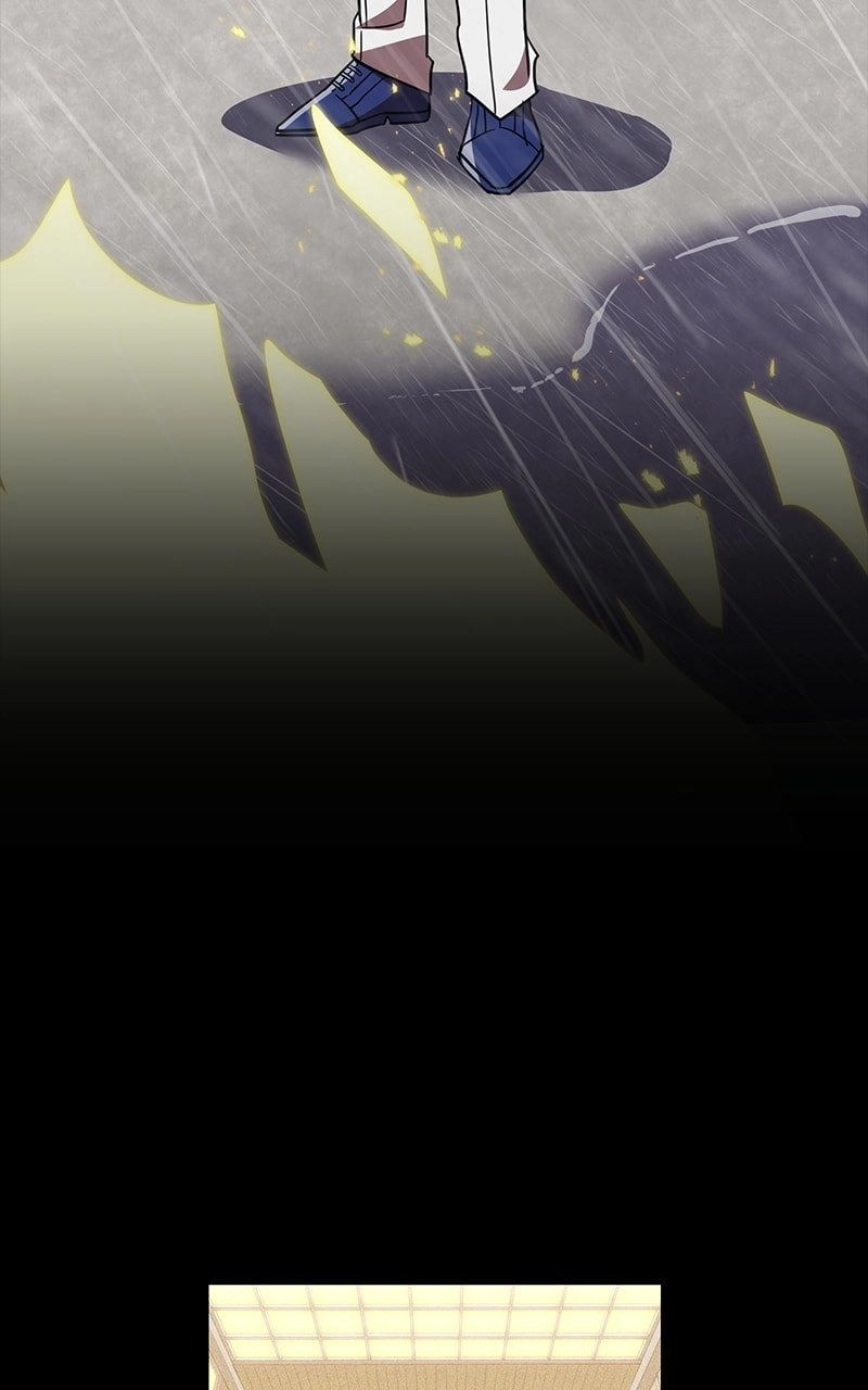 Savior of Divine Blood: Draw Out 0.00000001% to Become the Strongest Chapter 26 Page 153