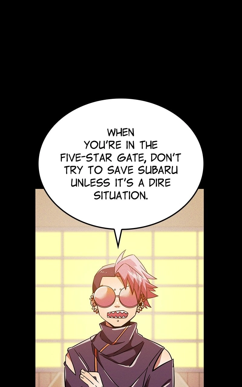 Savior of Divine Blood: Draw Out 0.00000001% to Become the Strongest Chapter 26 Page 155