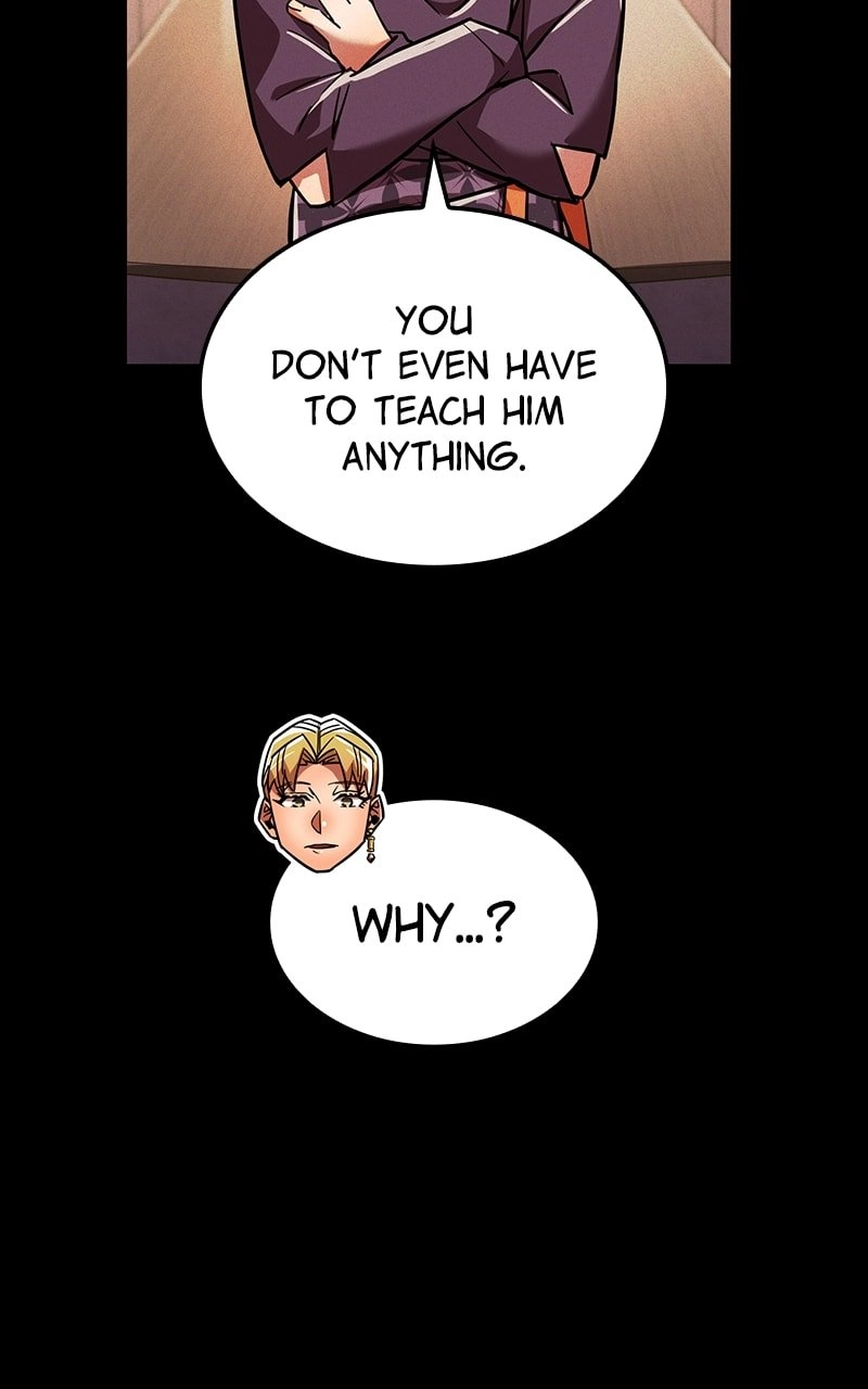 Savior of Divine Blood: Draw Out 0.00000001% to Become the Strongest Chapter 26 Page 156