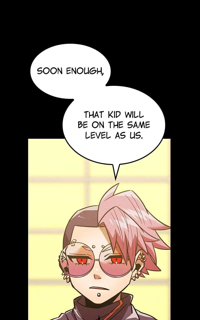 Savior of Divine Blood: Draw Out 0.00000001% to Become the Strongest Chapter 26 Page 157