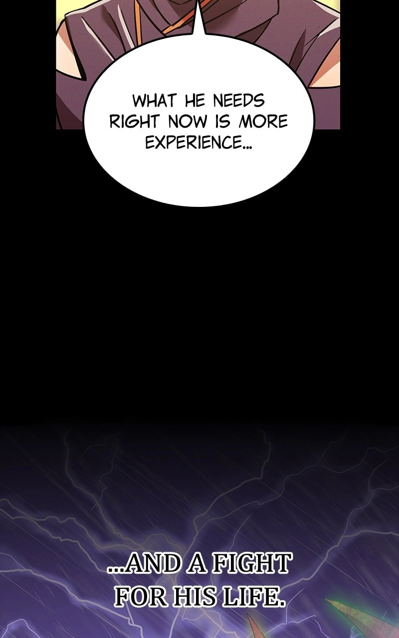 Savior of Divine Blood: Draw Out 0.00000001% to Become the Strongest Chapter 26 Page 158