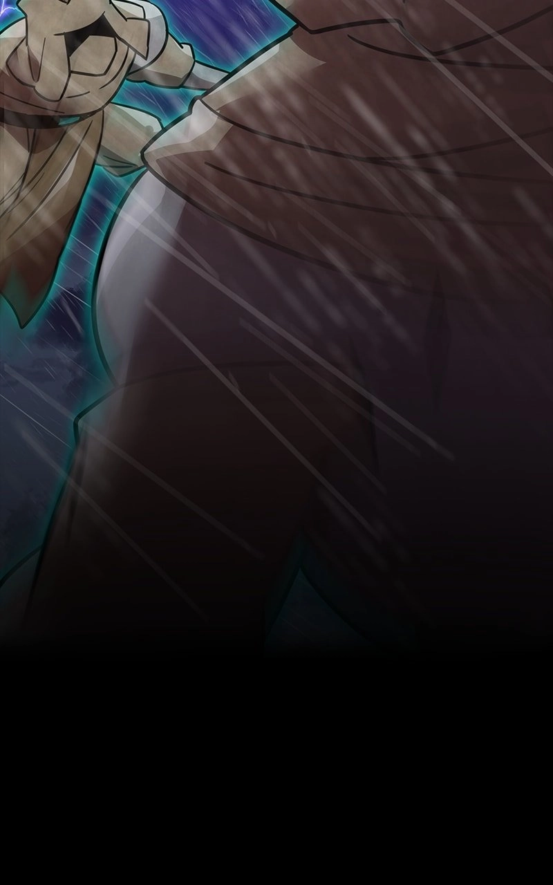 Savior of Divine Blood: Draw Out 0.00000001% to Become the Strongest Chapter 26 Page 160
