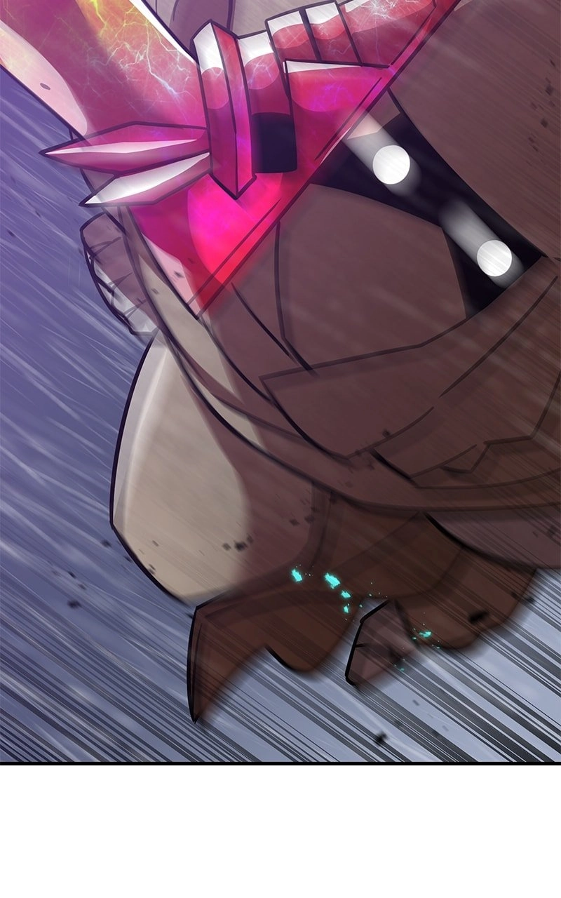 Savior of Divine Blood: Draw Out 0.00000001% to Become the Strongest Chapter 26 Page 17