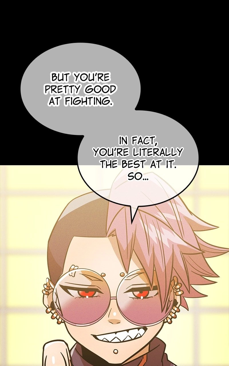 Savior of Divine Blood: Draw Out 0.00000001% to Become the Strongest Chapter 26 Page 162