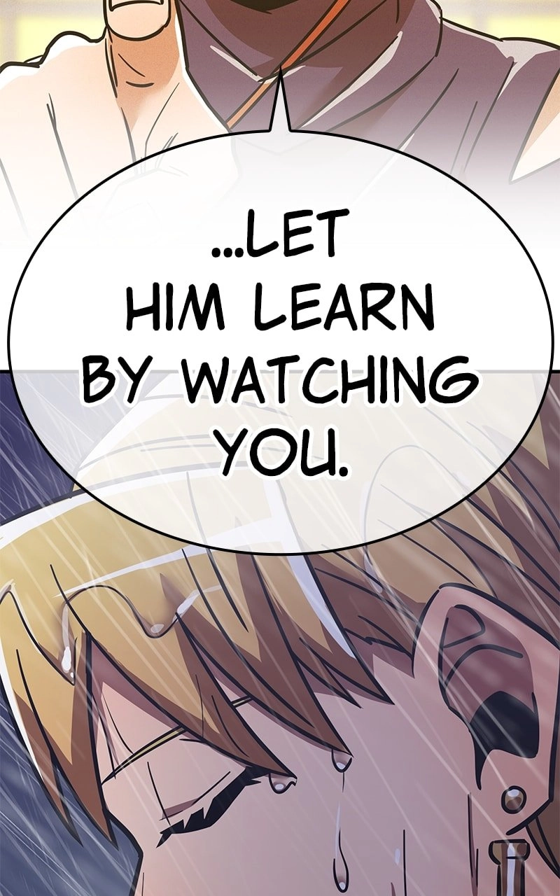 Savior of Divine Blood: Draw Out 0.00000001% to Become the Strongest Chapter 26 Page 163