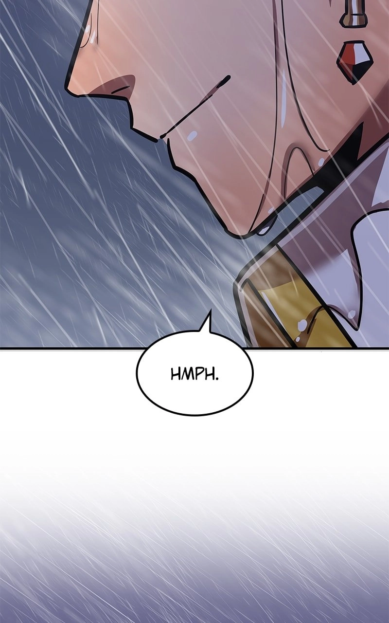 Savior of Divine Blood: Draw Out 0.00000001% to Become the Strongest Chapter 26 Page 164
