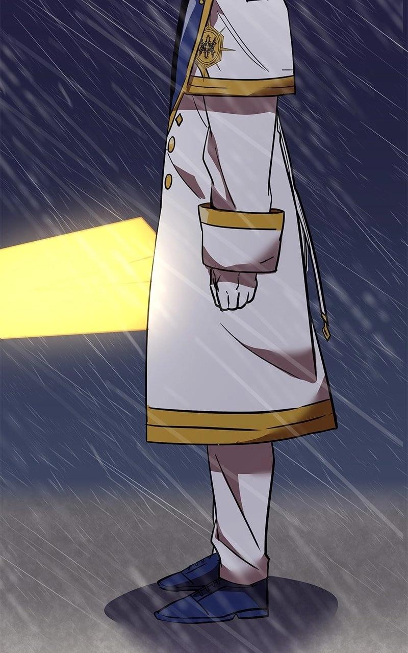 Savior of Divine Blood: Draw Out 0.00000001% to Become the Strongest Chapter 26 Page 166