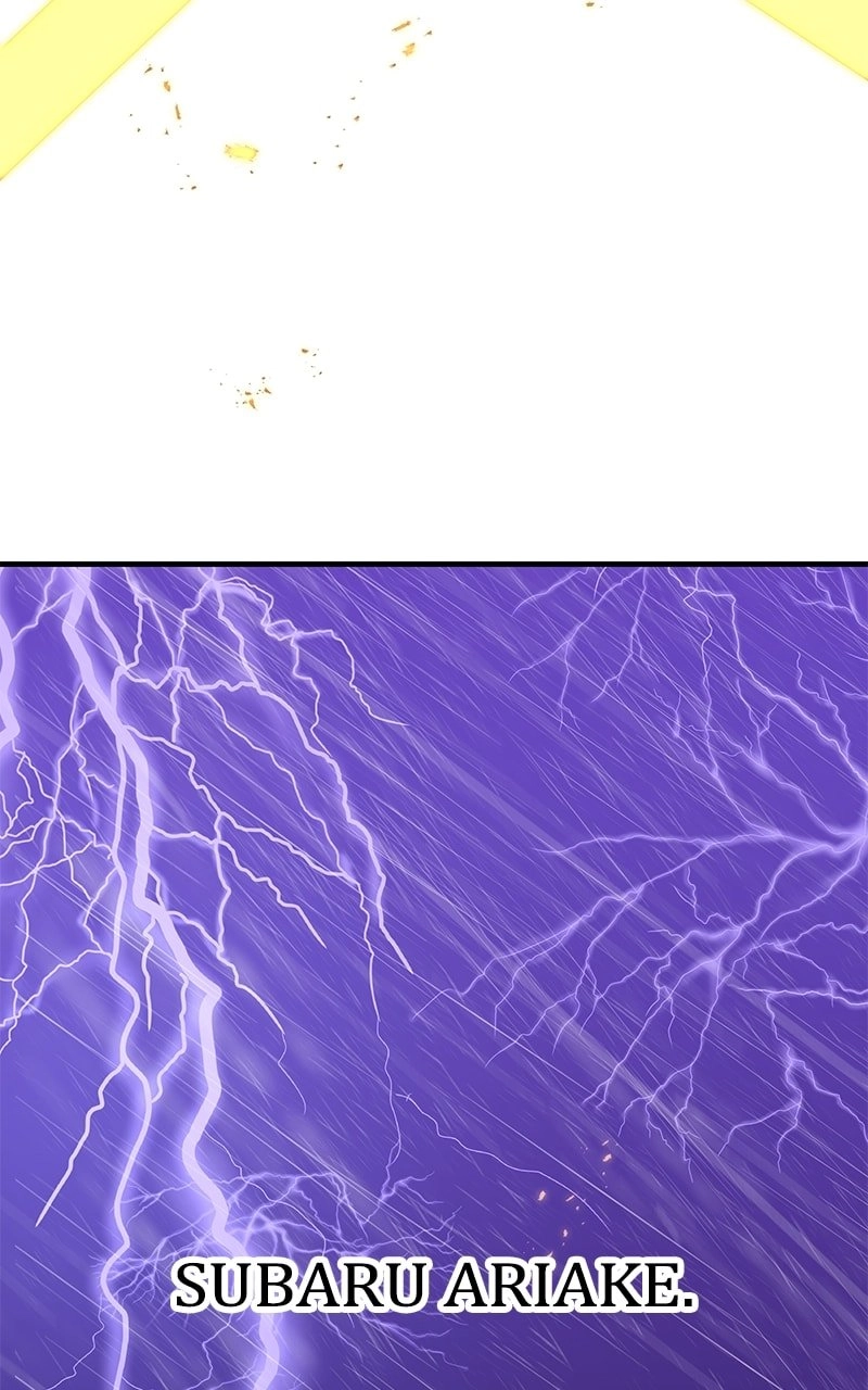 Savior of Divine Blood: Draw Out 0.00000001% to Become the Strongest Chapter 26 Page 168