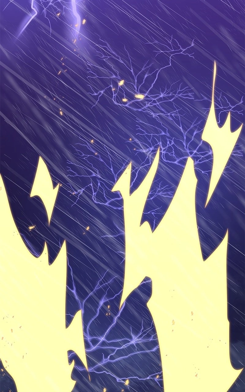 Savior of Divine Blood: Draw Out 0.00000001% to Become the Strongest Chapter 26 Page 169