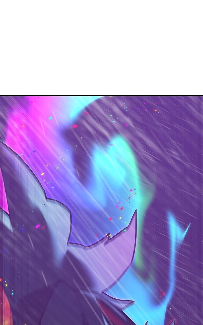 Savior of Divine Blood: Draw Out 0.00000001% to Become the Strongest Chapter 26 Page 18