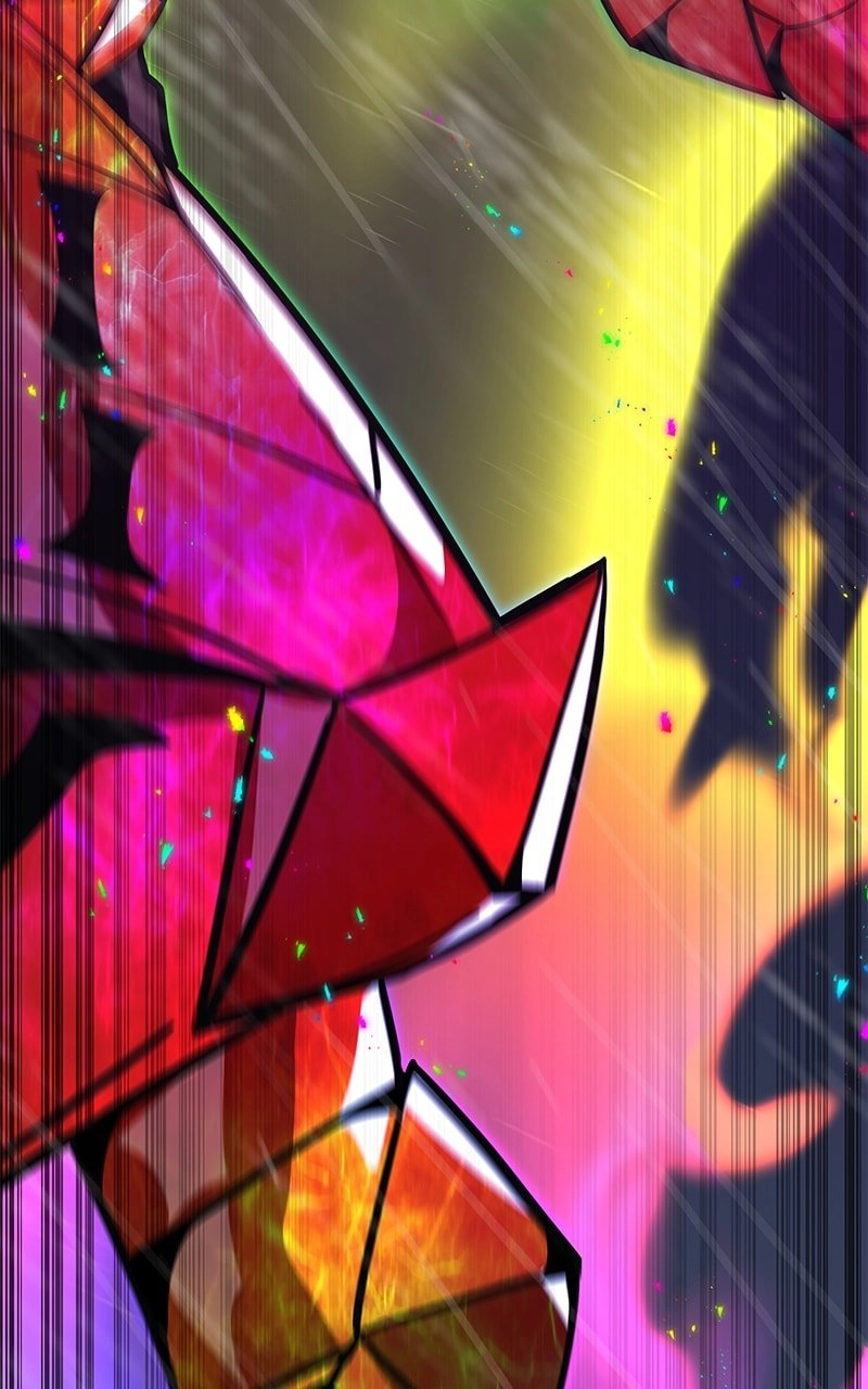 Savior of Divine Blood: Draw Out 0.00000001% to Become the Strongest Chapter 26 Page 20