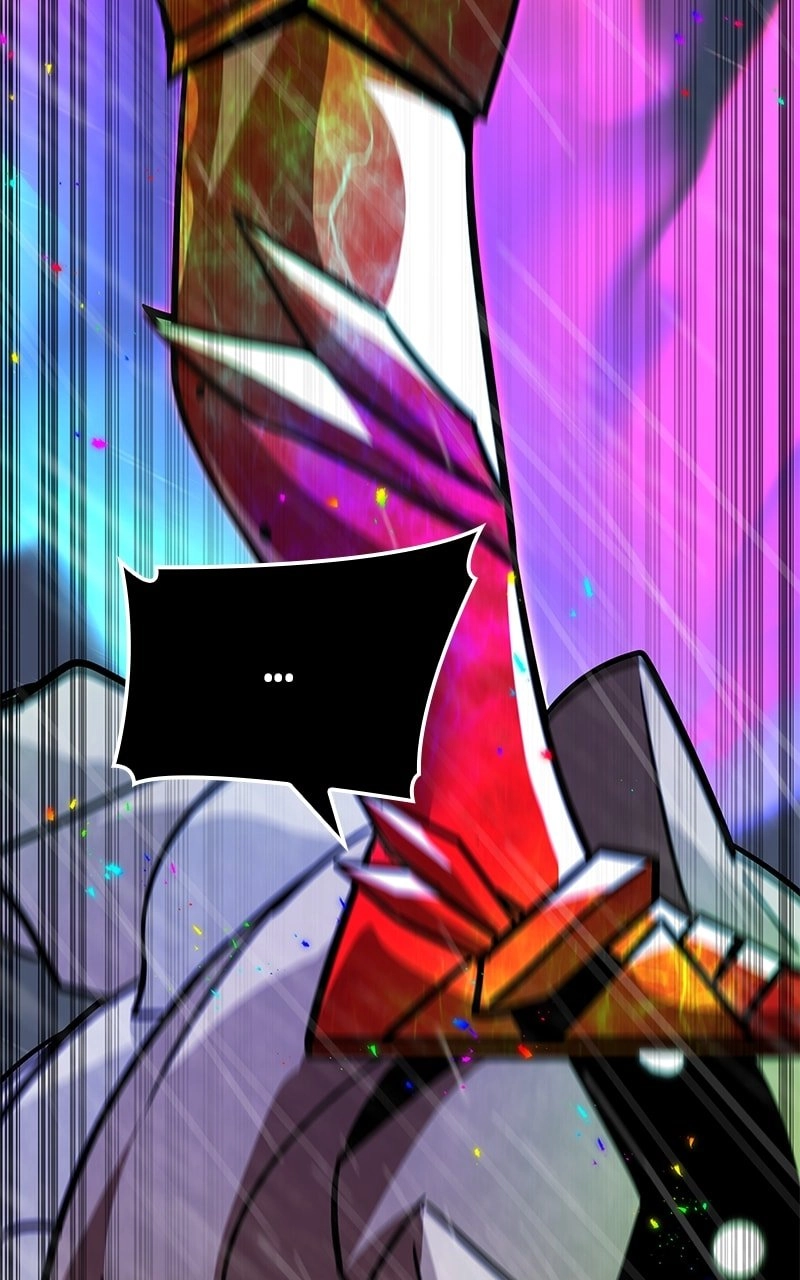 Savior of Divine Blood: Draw Out 0.00000001% to Become the Strongest Chapter 26 Page 21