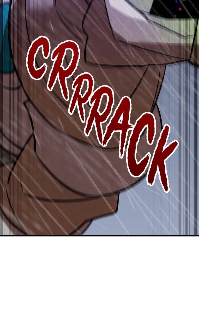 Savior of Divine Blood: Draw Out 0.00000001% to Become the Strongest Chapter 26 Page 22