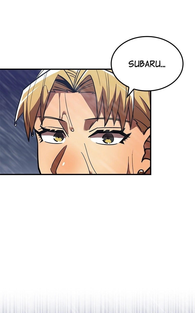 Savior of Divine Blood: Draw Out 0.00000001% to Become the Strongest Chapter 26 Page 23